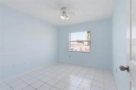 4416 N Clark Avenue Tampa FL 33614