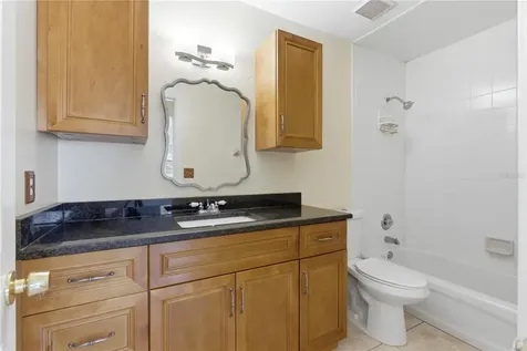 4416 N Clark Avenue Tampa FL 33614
