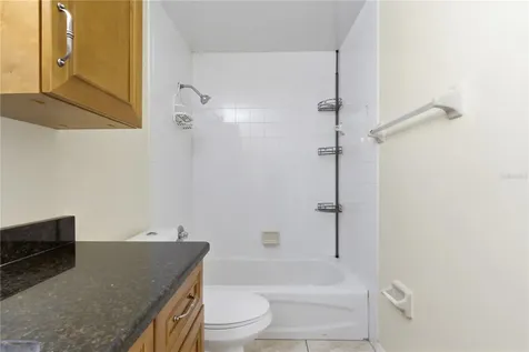 4416 N Clark Avenue Tampa FL 33614