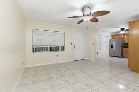 4416 N Clark Avenue Tampa FL 33614