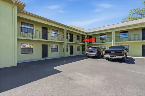 4416 N Clark Avenue Tampa FL 33614