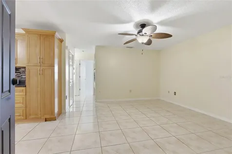 4416 N Clark Avenue Tampa FL 33614