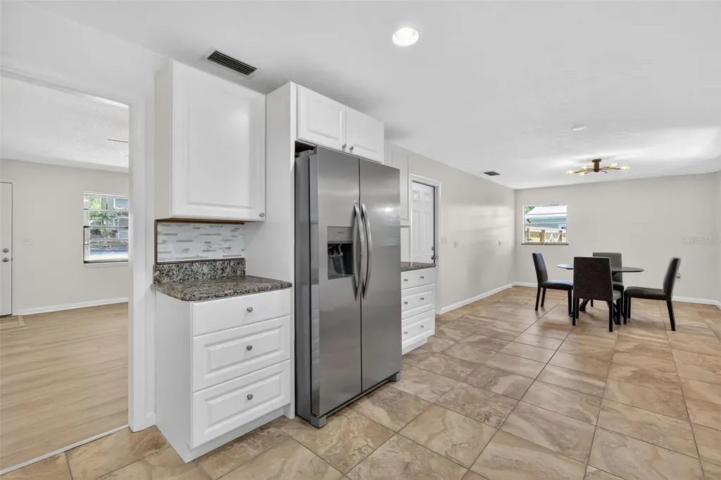 60 Outlook Street Umatilla FL 32784