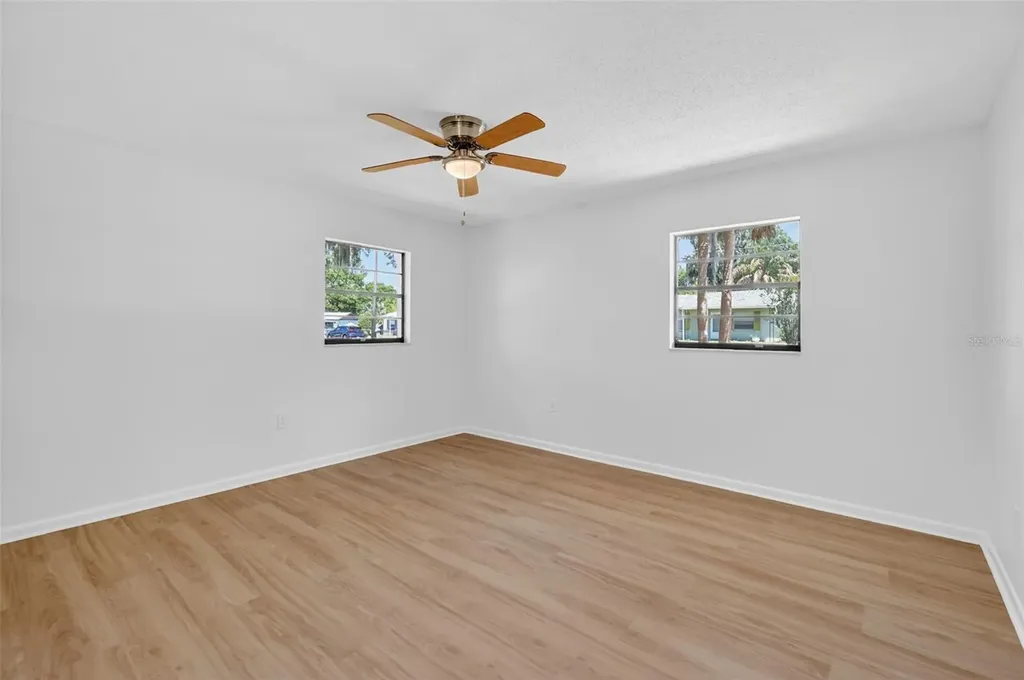 60 Outlook Street Umatilla FL 32784