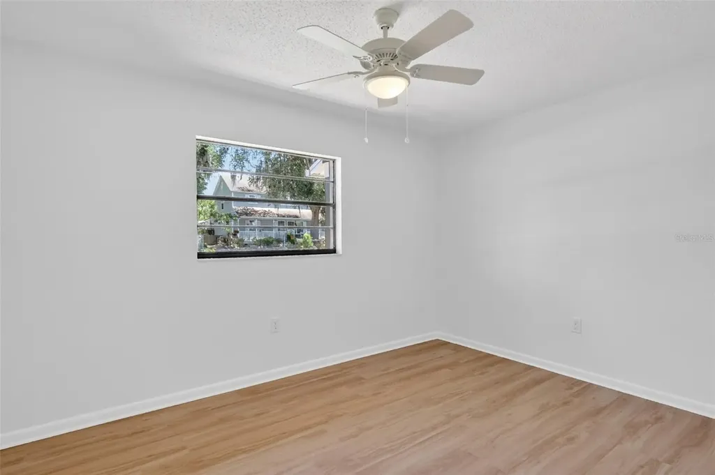 60 Outlook Street Umatilla FL 32784