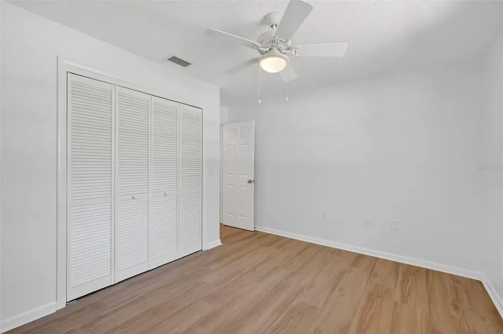 60 Outlook Street Umatilla FL 32784