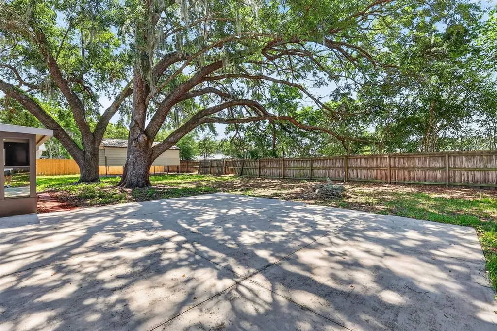 60 Outlook Street Umatilla FL 32784
