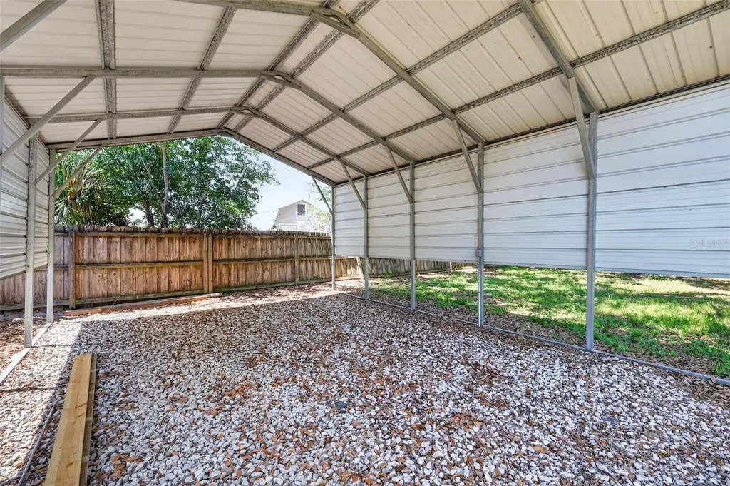 60 Outlook Street Umatilla FL 32784