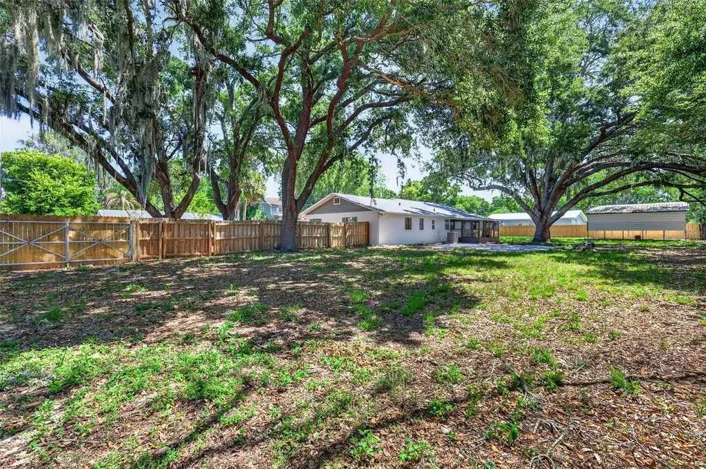 60 Outlook Street Umatilla FL 32784