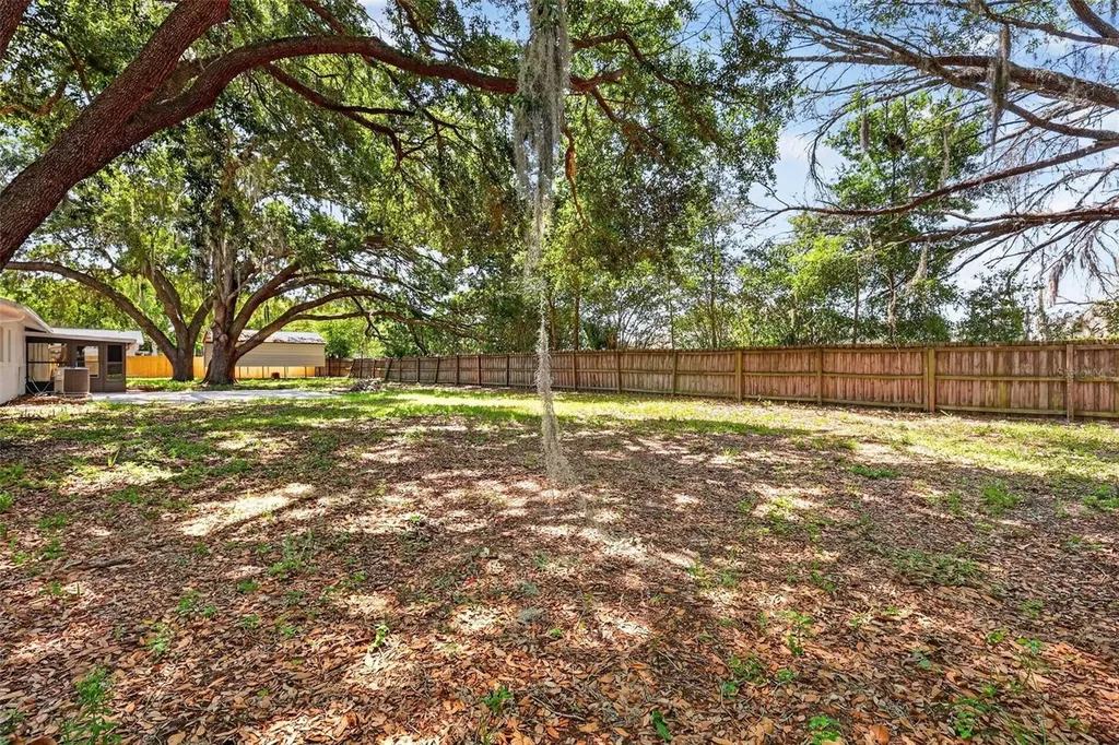 60 Outlook Street Umatilla FL 32784