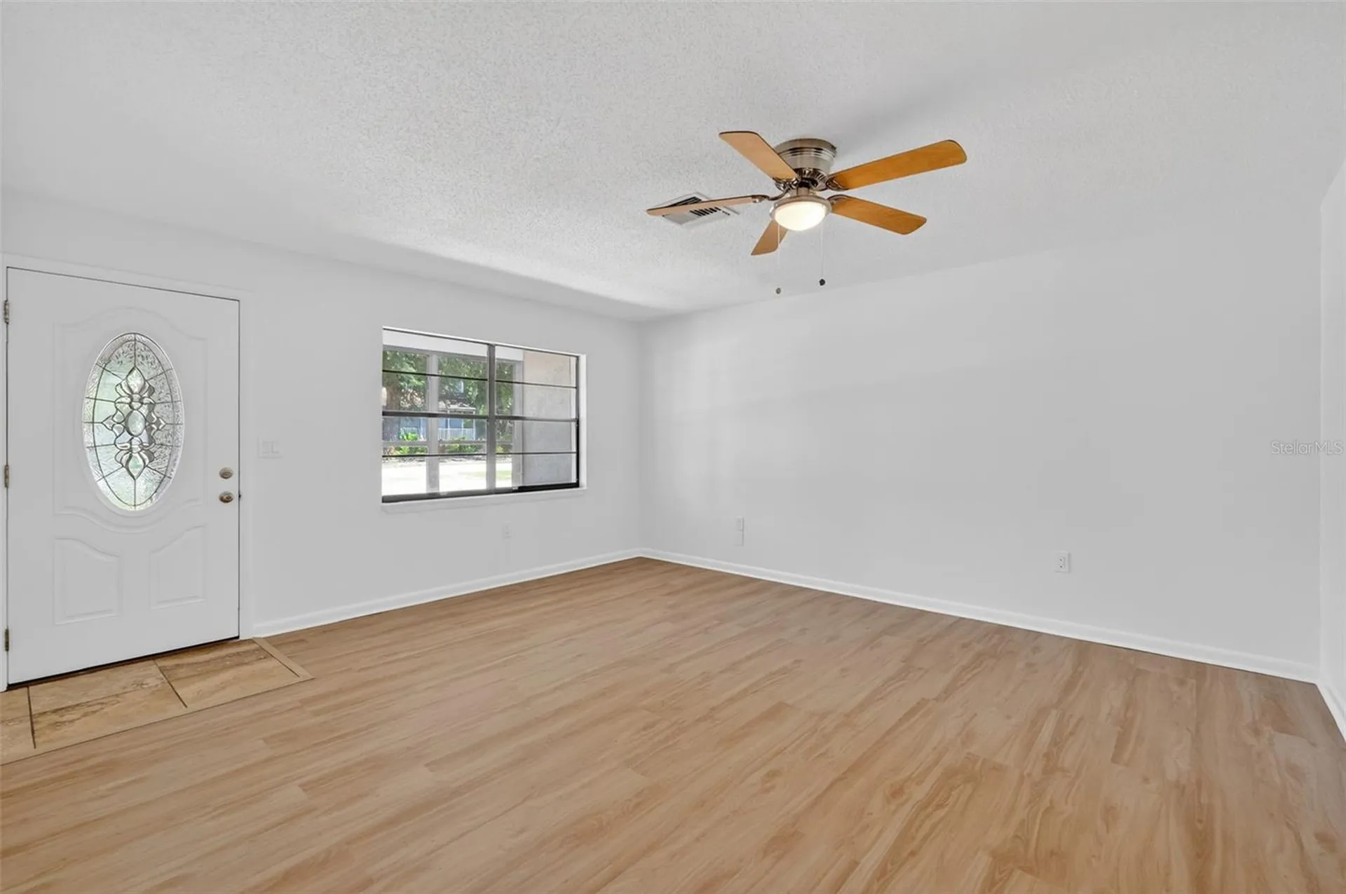 60 Outlook Street Umatilla FL 32784