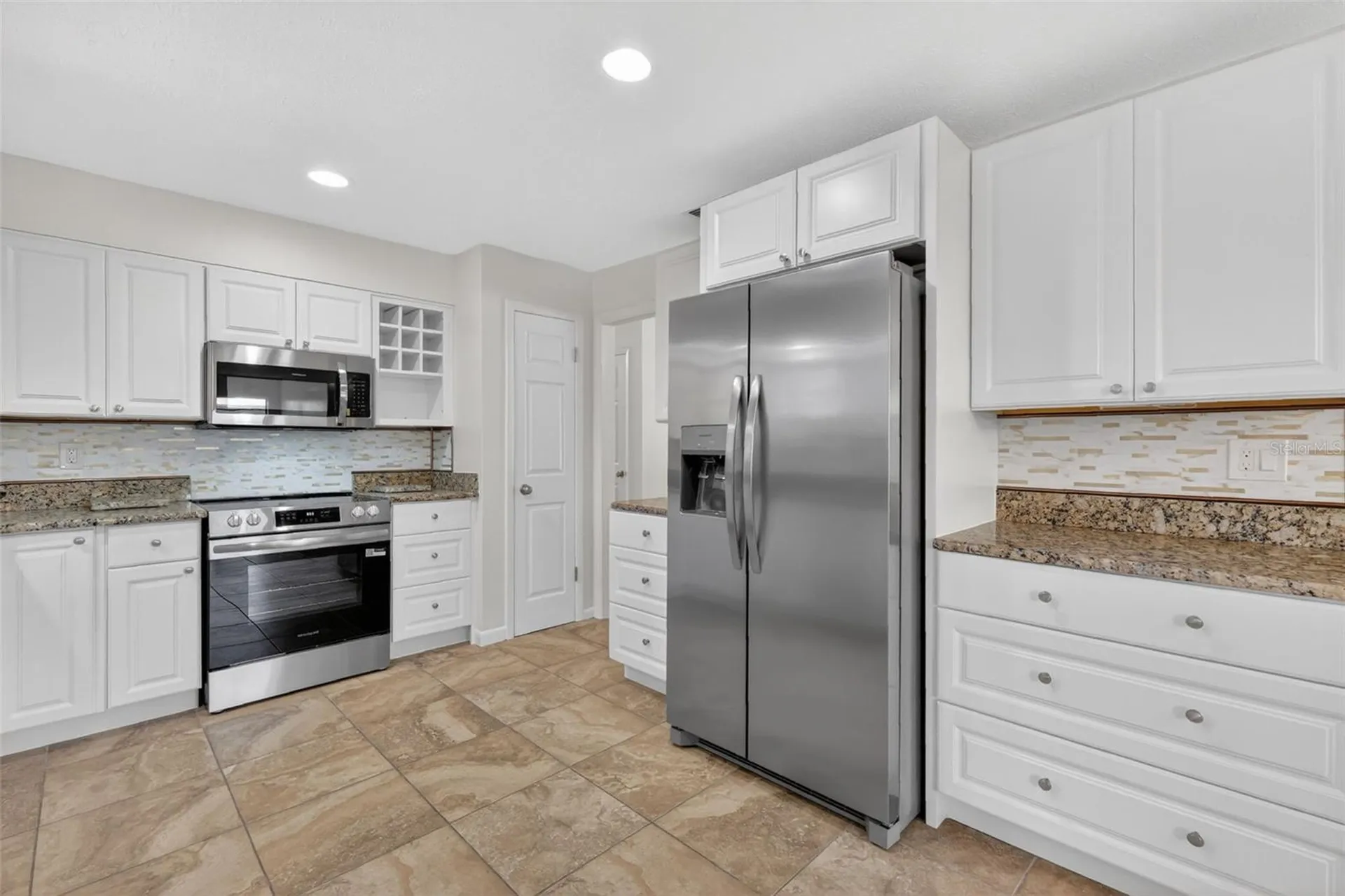 60 Outlook Street Umatilla FL 32784