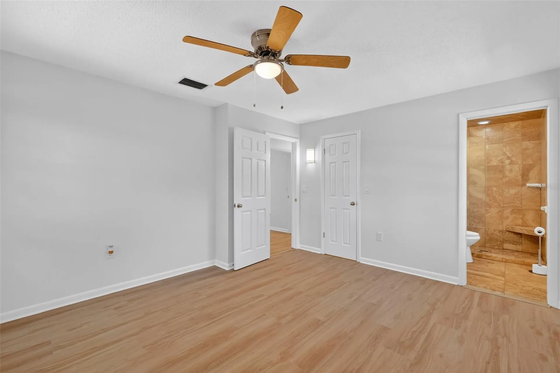 60 Outlook Street Umatilla FL 32784