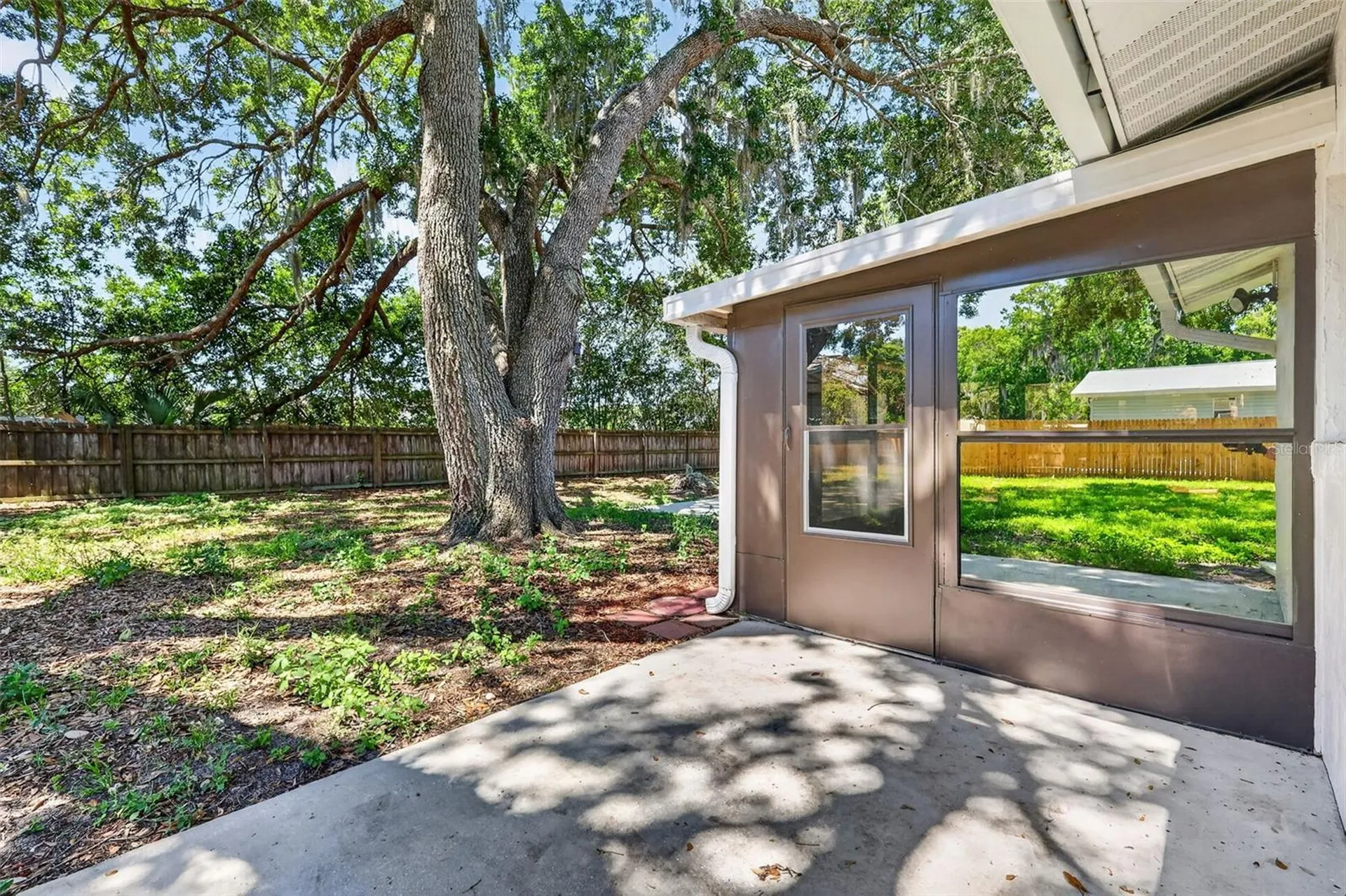 60 Outlook Street Umatilla FL 32784
