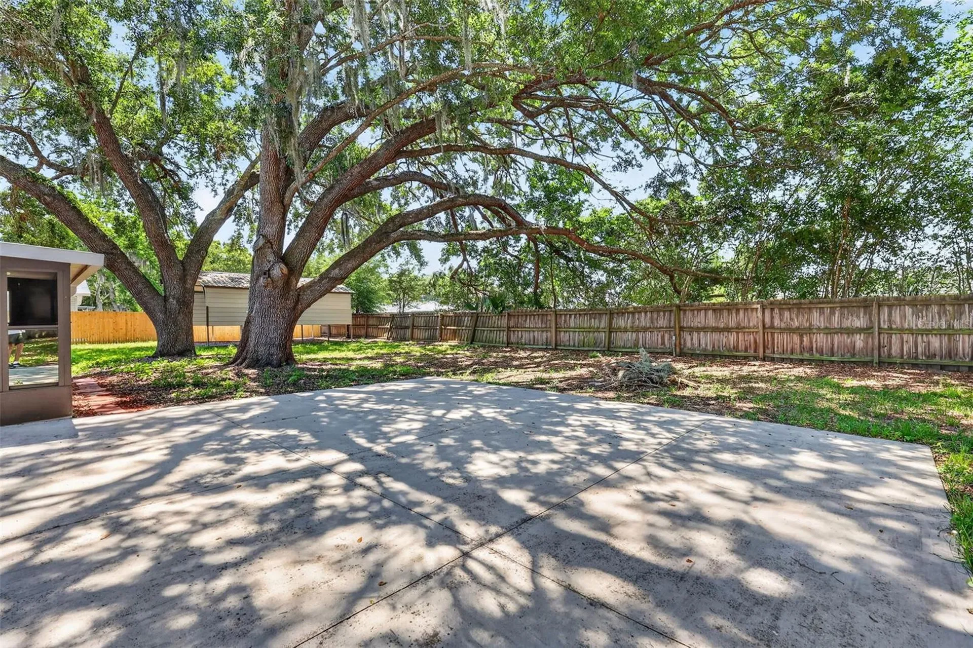 60 Outlook Street Umatilla FL 32784