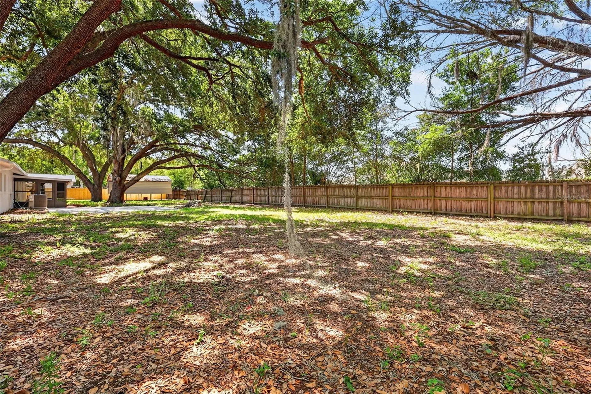 60 Outlook Street Umatilla FL 32784