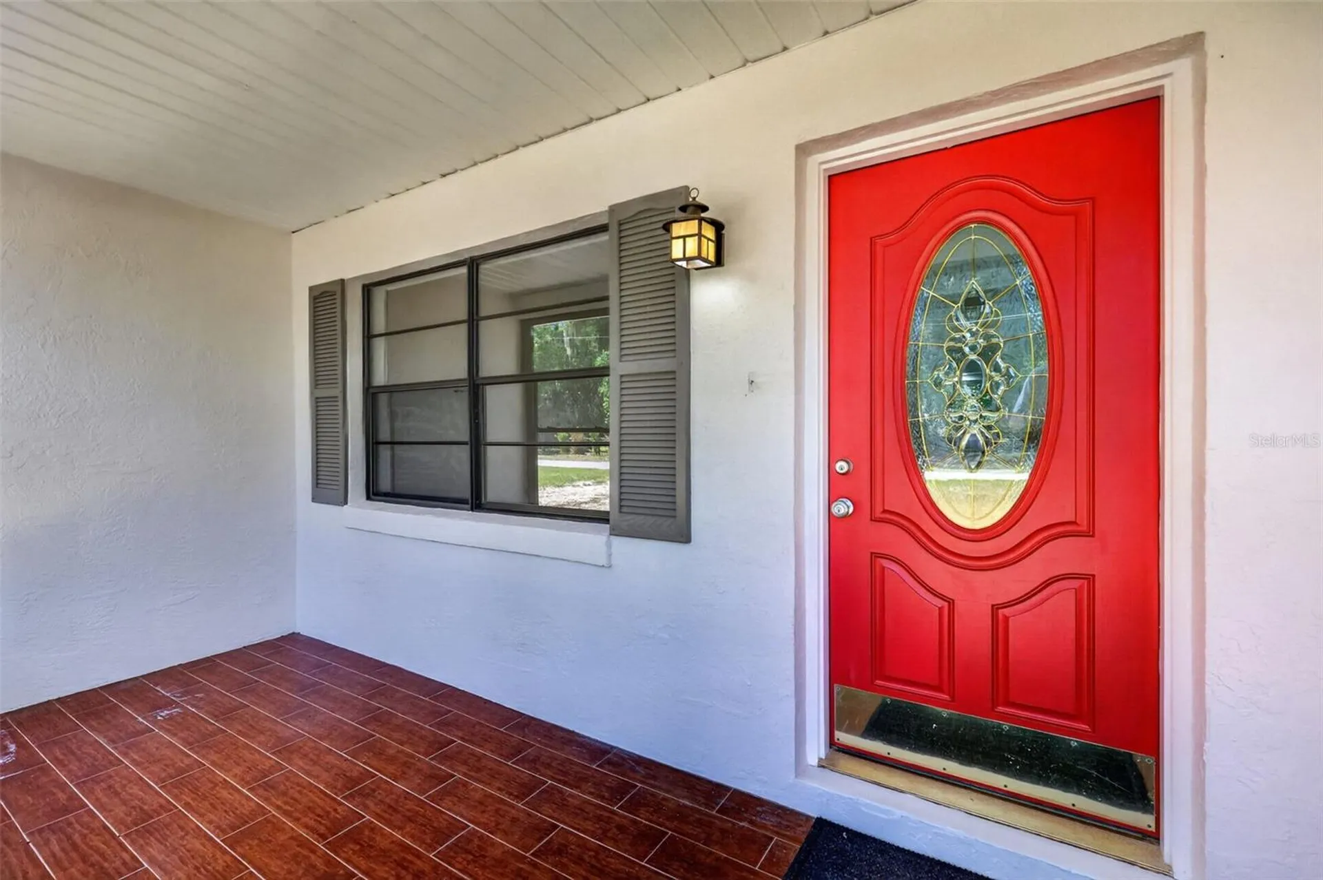 60 Outlook Street Umatilla FL 32784