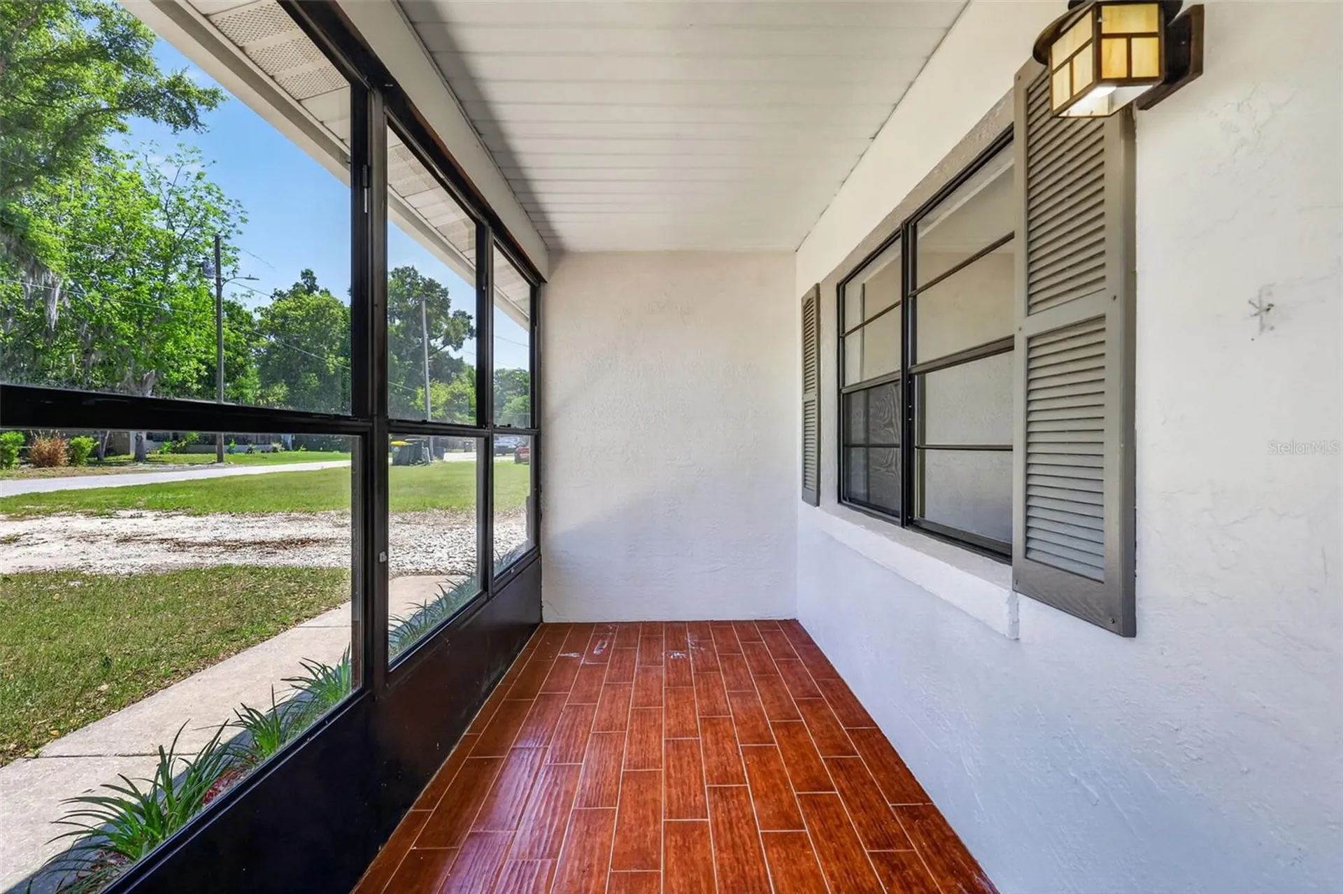 60 Outlook Street Umatilla FL 32784