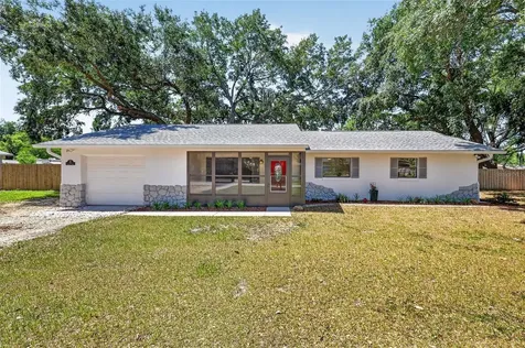 60 Outlook Street Umatilla FL 32784