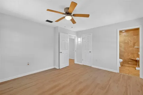 60 Outlook Street Umatilla FL 32784