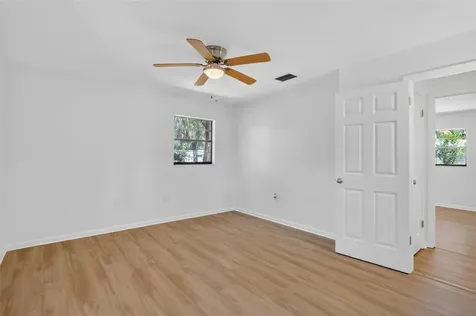 60 Outlook Street Umatilla FL 32784