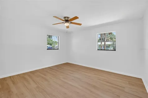 60 Outlook Street Umatilla FL 32784