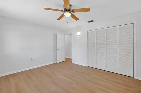 60 Outlook Street Umatilla FL 32784