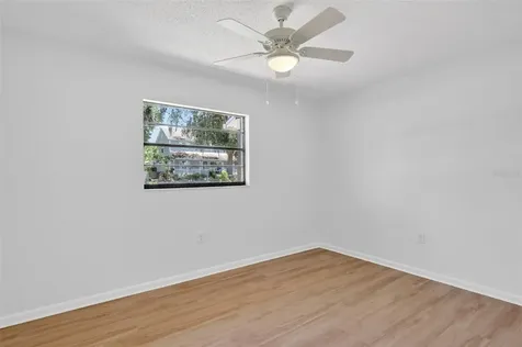 60 Outlook Street Umatilla FL 32784