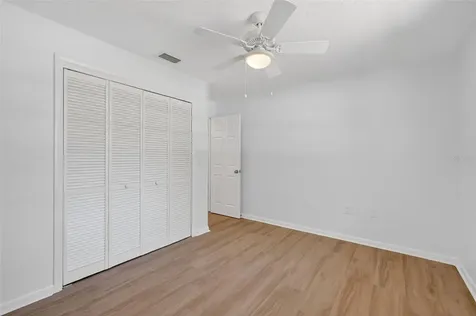 60 Outlook Street Umatilla FL 32784