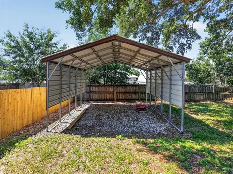 60 Outlook Street Umatilla FL 32784