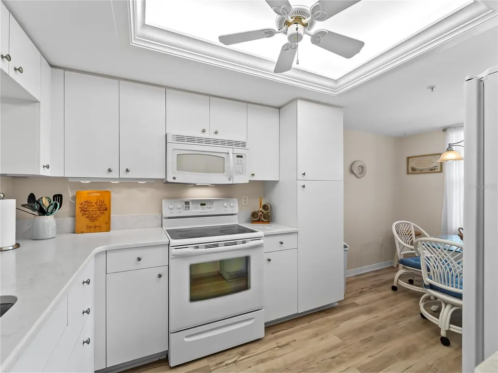 9330 Clubside Circle Sarasota FL 34238