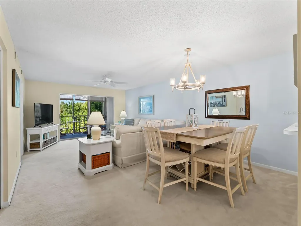 9330 Clubside Circle Sarasota FL 34238