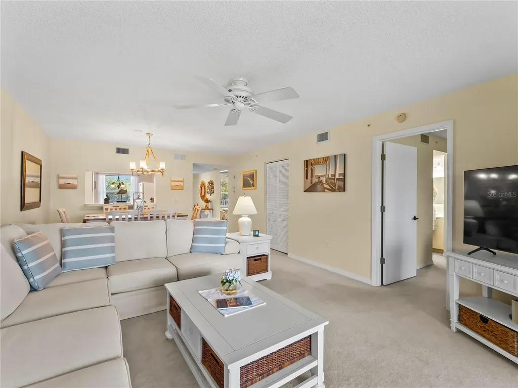 9330 Clubside Circle Sarasota FL 34238