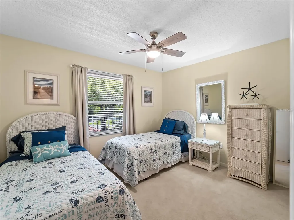 9330 Clubside Circle Sarasota FL 34238