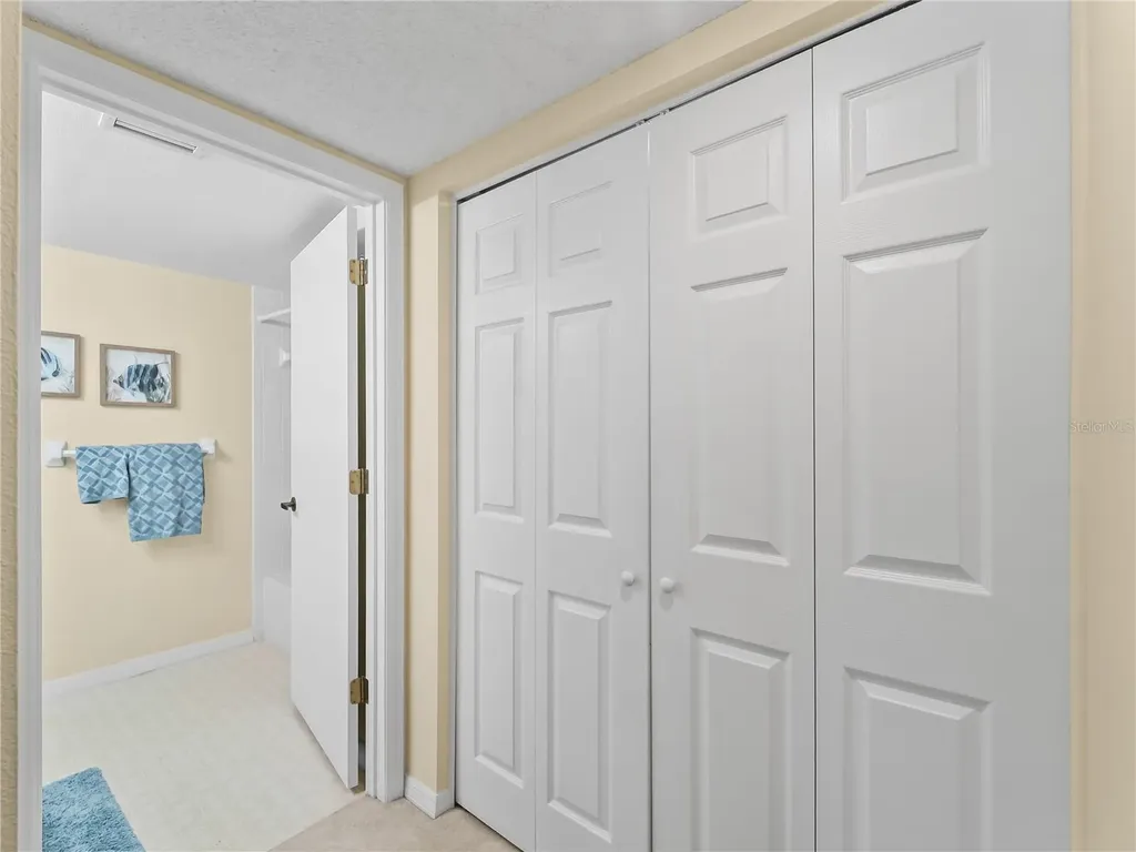 9330 Clubside Circle Sarasota FL 34238