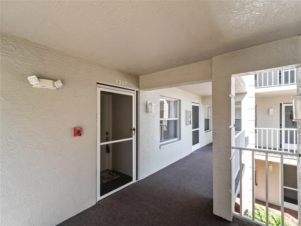 9330 Clubside Circle Sarasota FL 34238