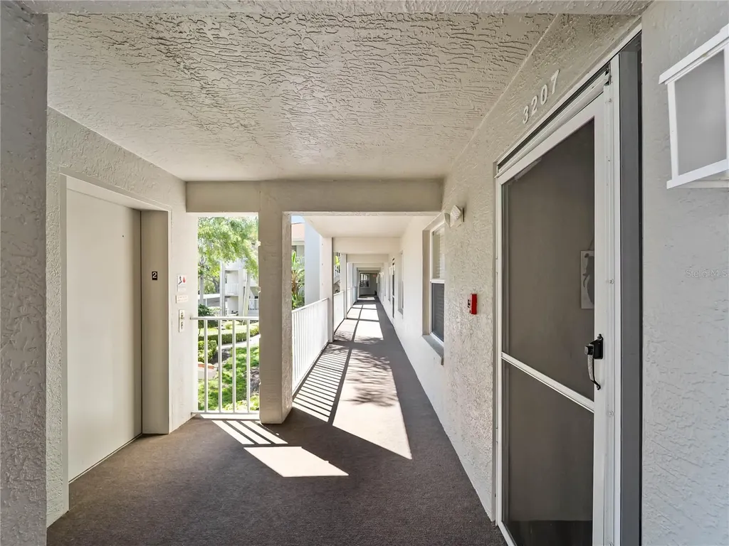 9330 Clubside Circle Sarasota FL 34238