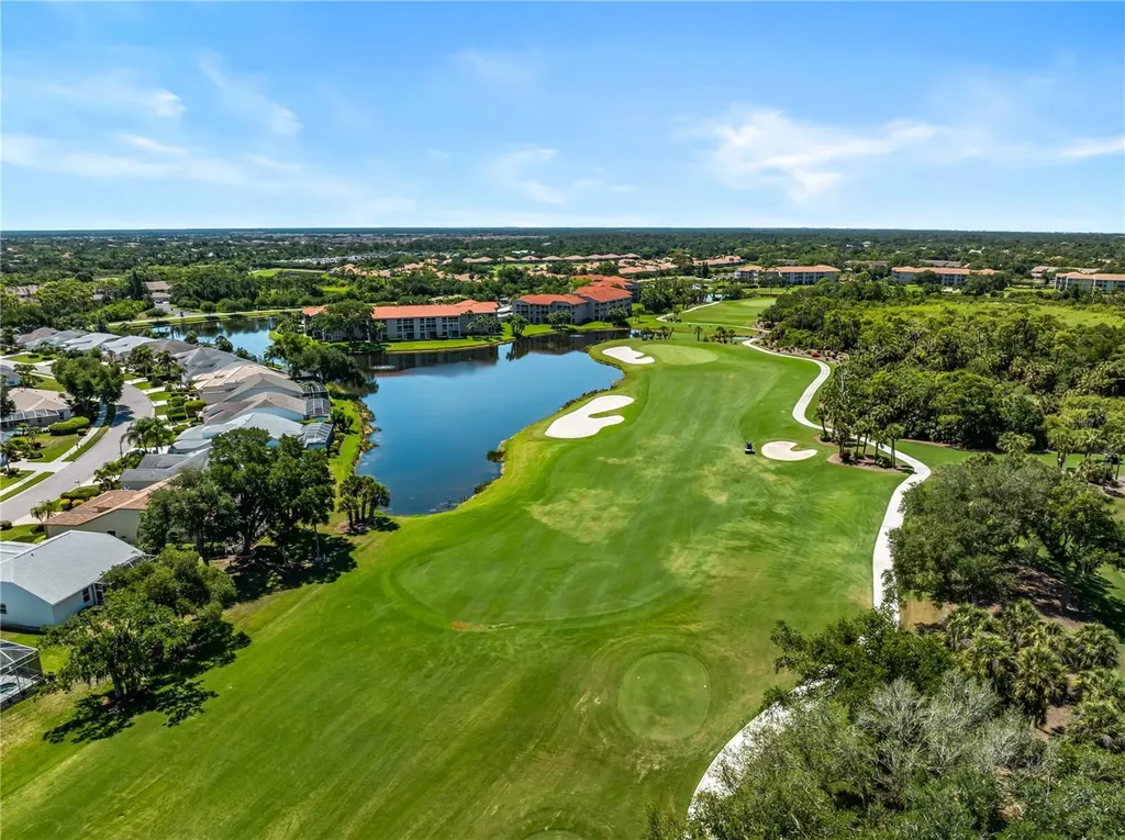 9330 Clubside Circle Sarasota FL 34238