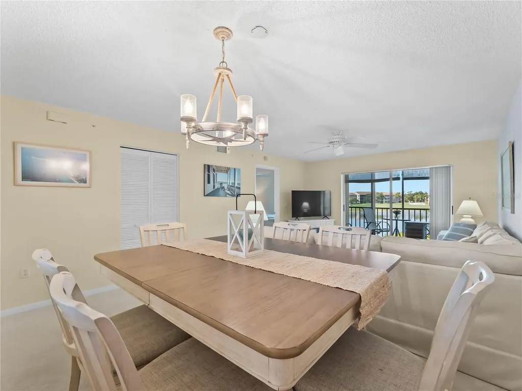 9330 Clubside Circle Sarasota FL 34238