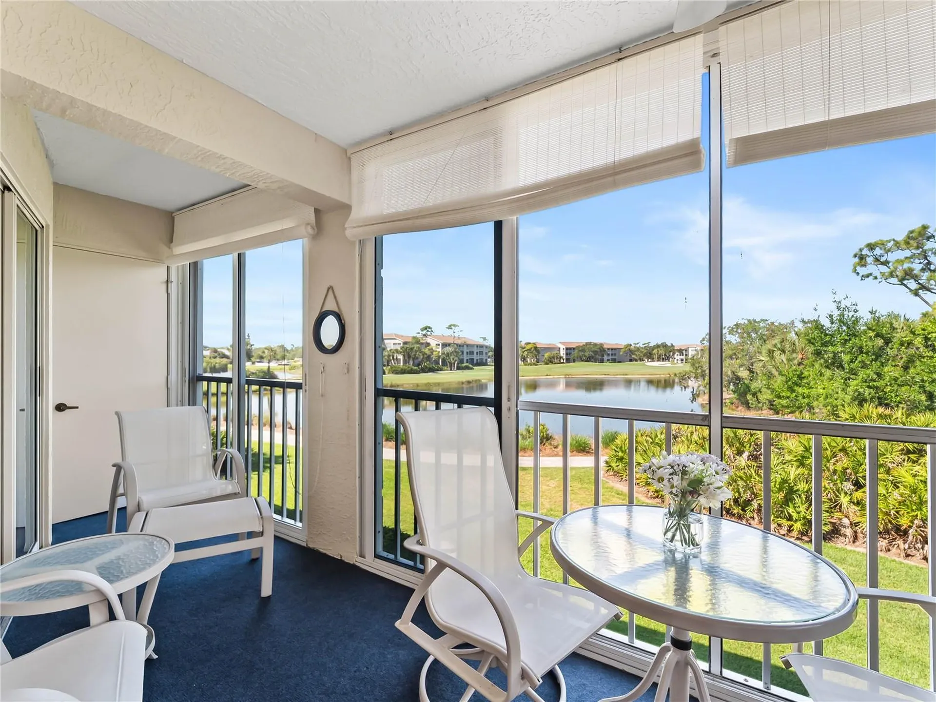 9330 Clubside Circle Sarasota FL 34238