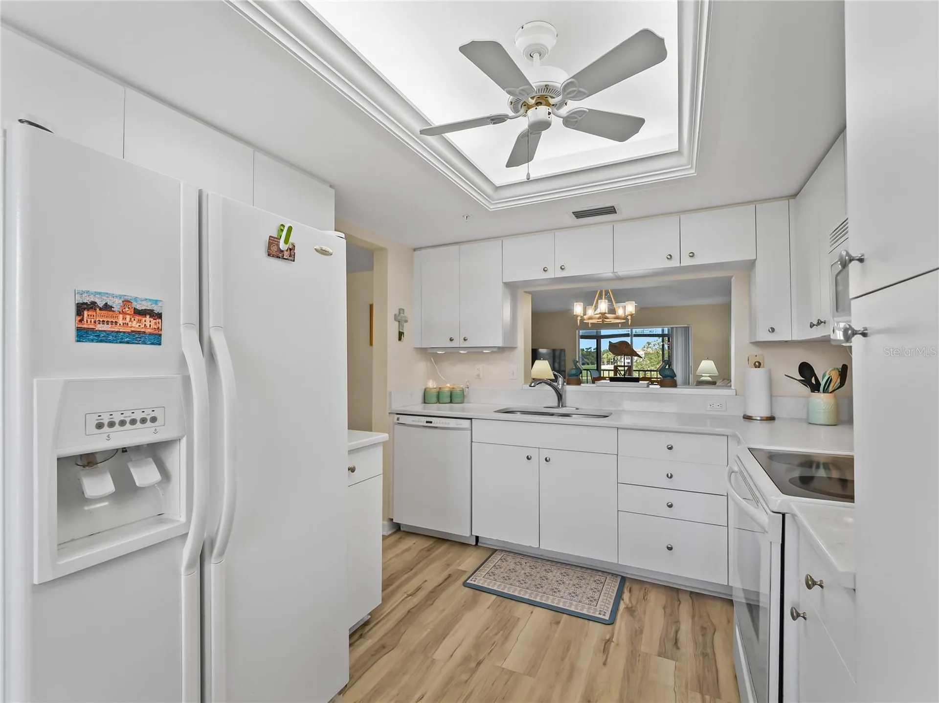 9330 Clubside Circle Sarasota FL 34238