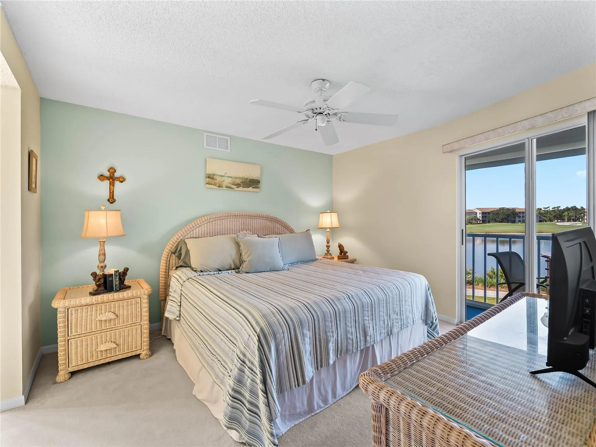 9330 Clubside Circle Sarasota FL 34238