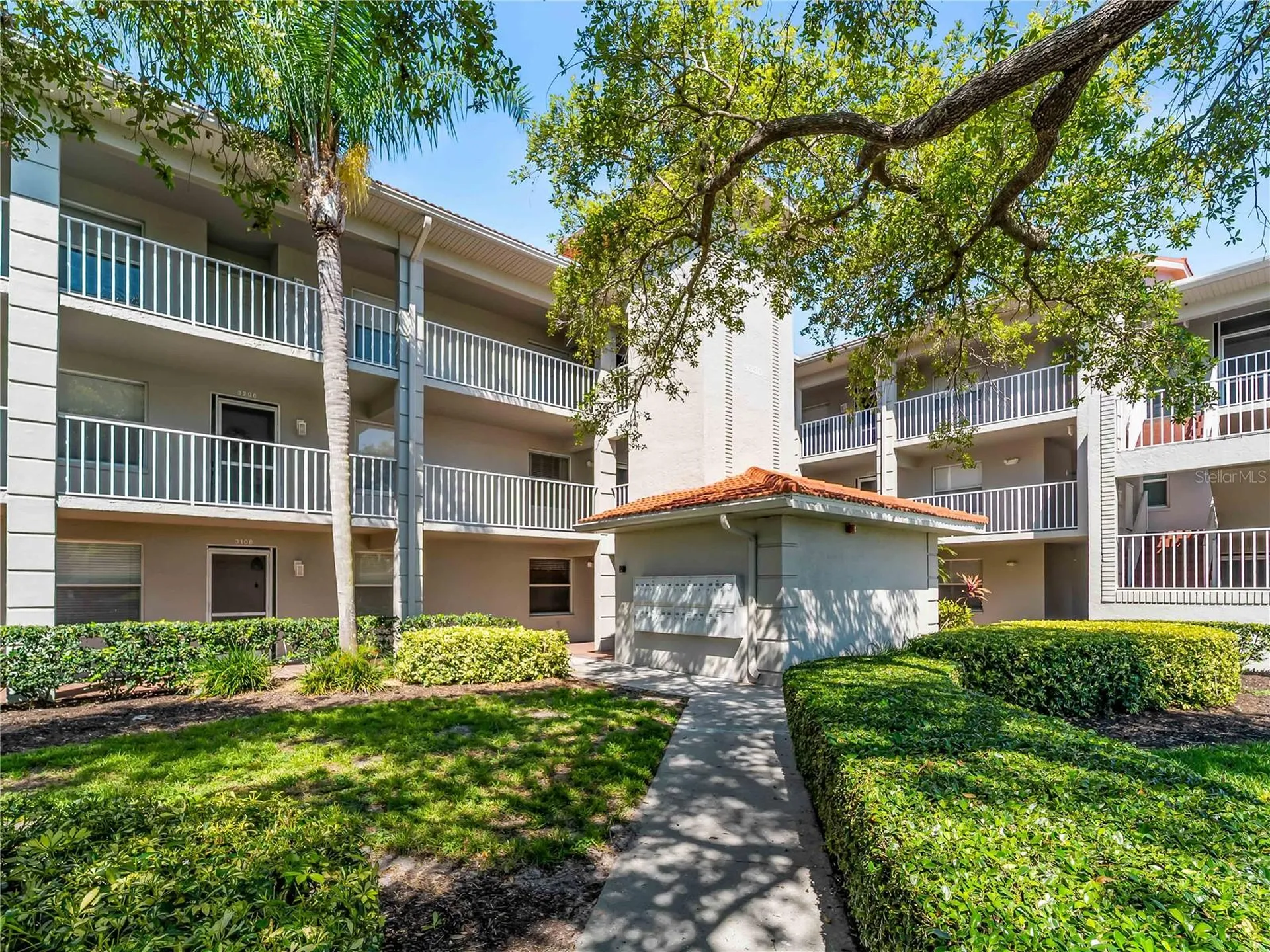 9330 Clubside Circle Sarasota FL 34238