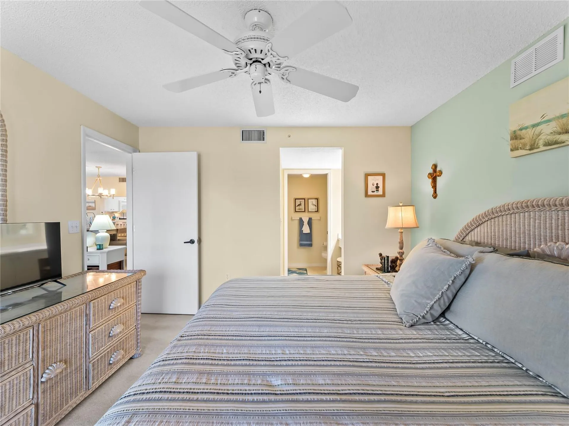 9330 Clubside Circle Sarasota FL 34238