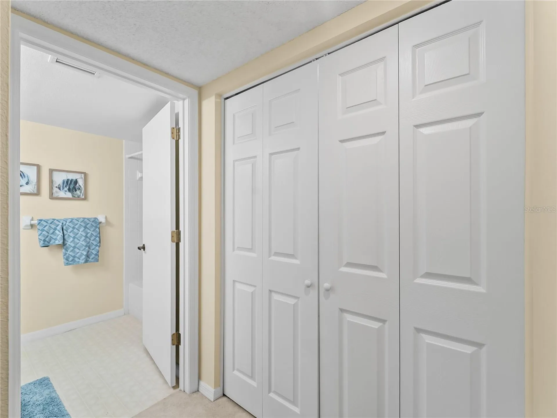 9330 Clubside Circle Sarasota FL 34238