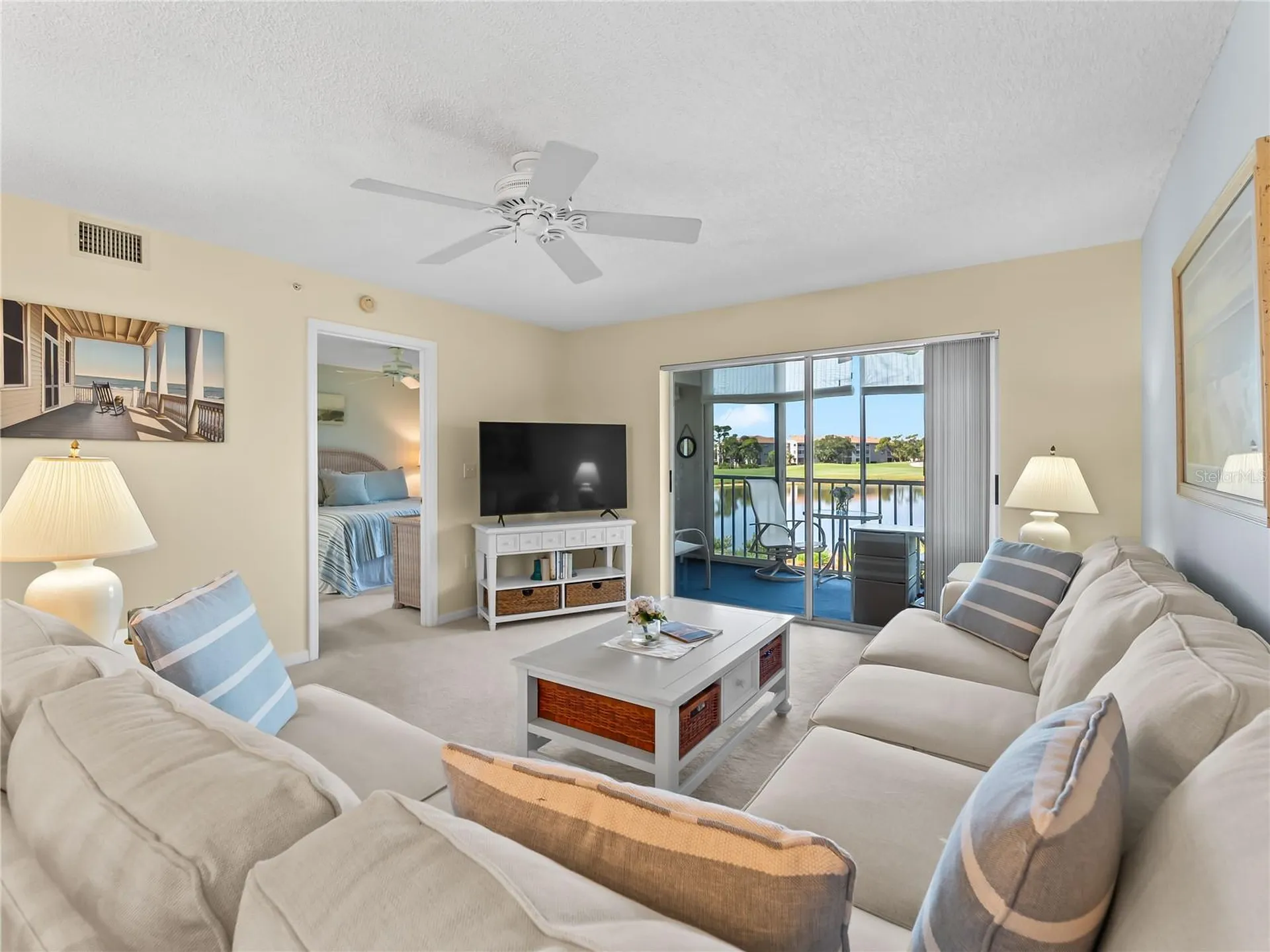 9330 Clubside Circle Sarasota FL 34238