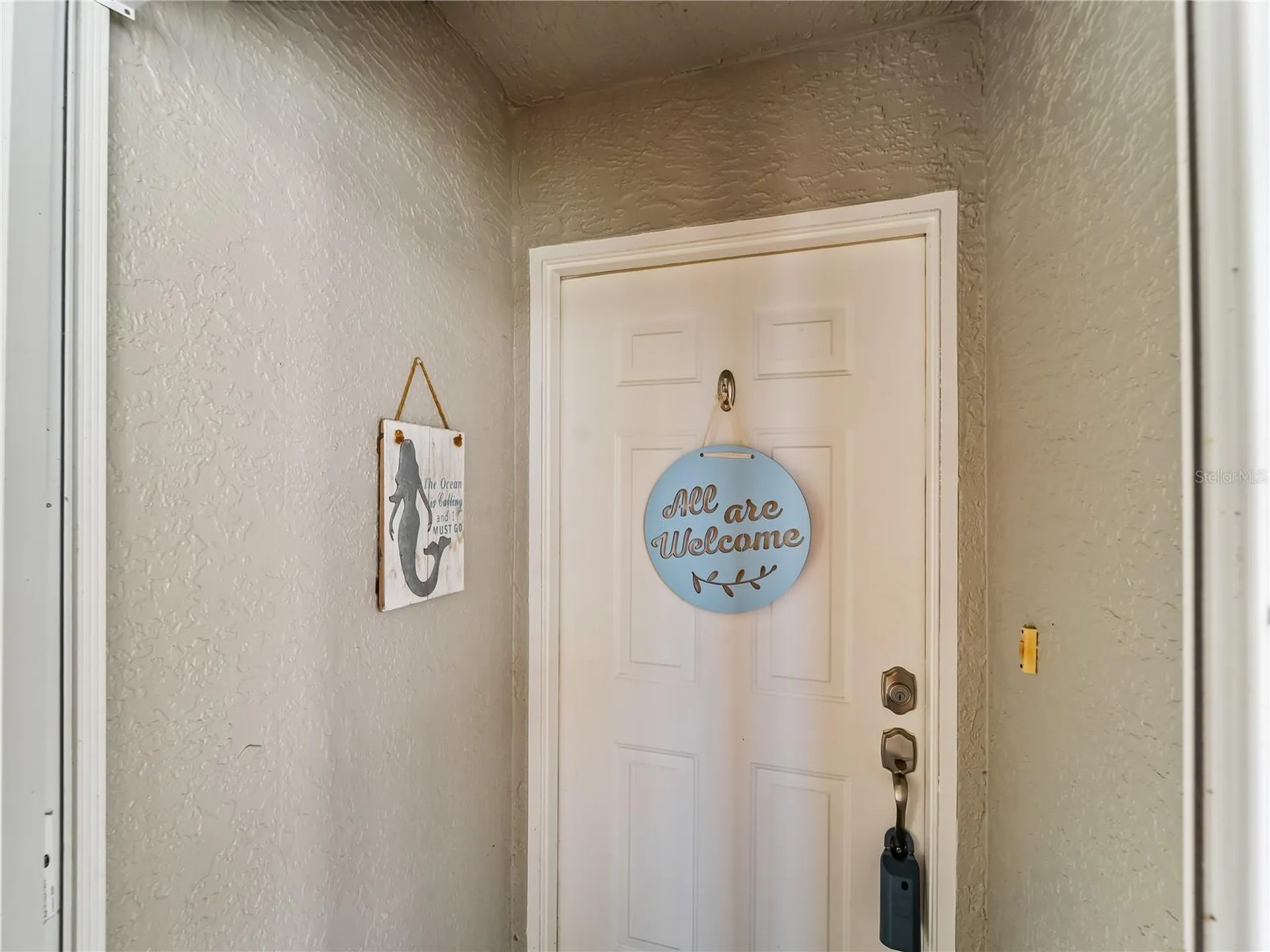 9330 Clubside Circle Sarasota FL 34238