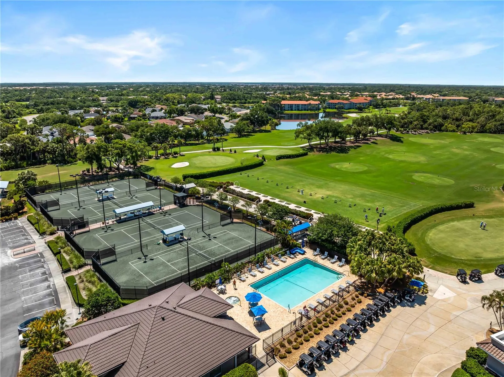 9330 Clubside Circle Sarasota FL 34238