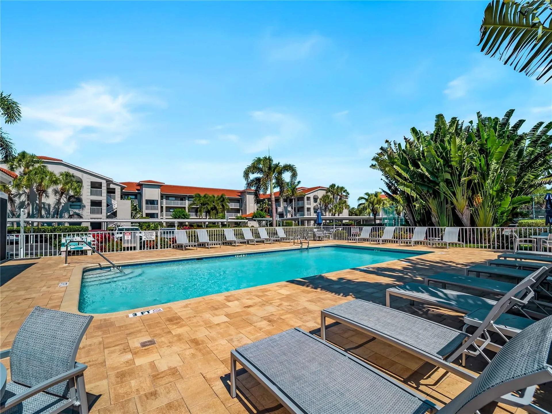 9330 Clubside Circle Sarasota FL 34238
