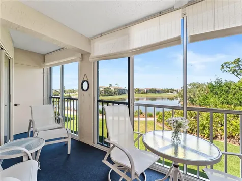 9330 Clubside Circle Sarasota FL 34238